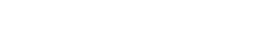 AirClimatics