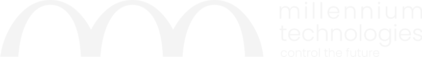 Millennium Tech
