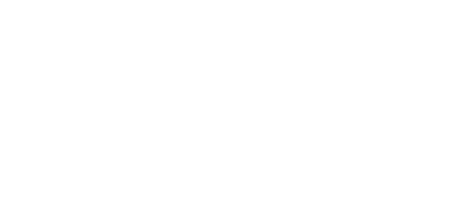 SAYAA'