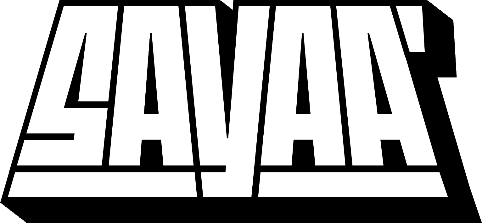 SAYAA'